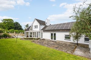 Photo 42- click for photo gallery